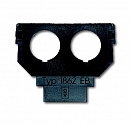 ABB: 2CKA001764A0133