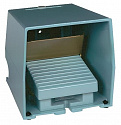 Schneider Electric: XPEM511