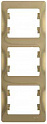 Systeme Electric: GSL000407