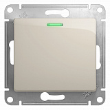 Systeme Electric: GSL000963