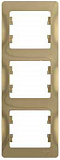 Systeme Electric: GSL000407