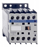 Schneider Electric: CA3KN22FD