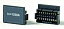 1SDA0 74549 R1 Модуль номинального тока RATING PLUG In=630A T7-T7M-X1 ABB. Вид 1.