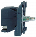Schneider Electric: ZB5AVM44