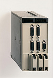 Schneider Electric: TSXCAY41