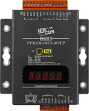 ICP DAS: PPDSM-743D-MTCP