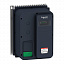 Преобразователь частоты 3 кВт 500в 3ф IP66 Schneider Electric. Вид 1.