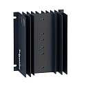 Schneider Electric: SSRHP07