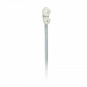 ABB: 7TAG009520R0046