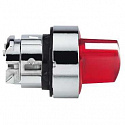 Schneider Electric: ZB4BD204