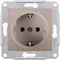 Schneider Electric: SDN3000568