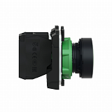 Schneider Electric: XB5AA31