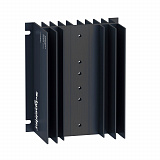 Schneider Electric: SSRHP07