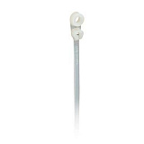 ABB: 7TAG009520R0046