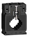Schneider Electric: METSECT5MC040