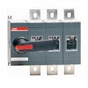 ABB: 1SCA101017R1001