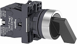Schneider Electric: XA2EJ25
