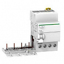 Schneider Electric: A9V51425