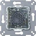 Schneider Electric: MTN4451-0000