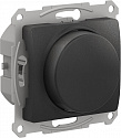 Systeme Electric: GSL000723