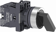 Schneider Electric: XA2EJ25
