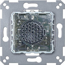 Механизм звукового сигнализатора8-12 в Merten Schneider Electric. Вид 1