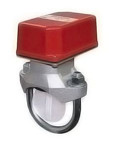 Светосигнальная аппаратура Siemens