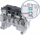 TYCO: 1SNK508411R0000