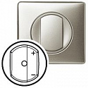 Legrand: 068375