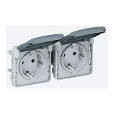 Legrand: 069576