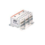 TYCO: 1SNA356210R2100