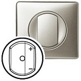 Legrand: 068375