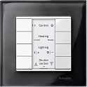 Schneider Electric: MTN617419