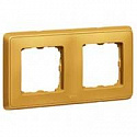 Legrand: 773662