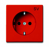 ABB: 2CKA002011A3723