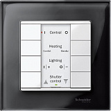Schneider Electric: MTN617419