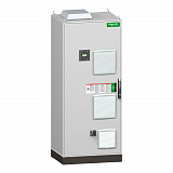 Schneider Electric: VLVAF3P03513AG
