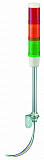 Schneider Electric: XVMB2R6AGSSB