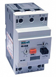 ВА-402 Автомат с регулируемой тепловой защитой 40-63A 35кА DEKraft Schneider Electric