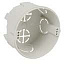 KPR 68 (KA) Коробка универсальная (10;100) Kopos. Вид 1.