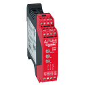 Schneider Electric: XPSBCE3710P