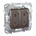 Schneider Electric: MGU5.3131.12ZD