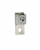 ABB: 1SCA022750R3300