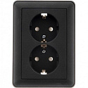 Systeme Electric: RS16-255-68
