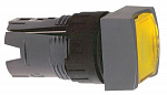 Schneider Electric: ZB6CW5