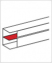 Legrand: 010473