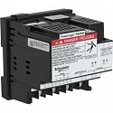 Schneider Electric: METSEPM5563RU