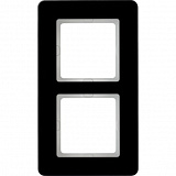 Berker: B10126076 Berker: B10126076