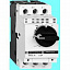 Автомат с регулируемой тепловой защитой (25А) 50kA Schneider Electric. Вид 1.