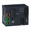 Контроллер движения M262, 4 оси, Sercos3 Schneider Electric. Вид 1.